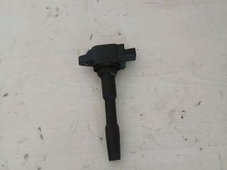 bontott RENAULT CLIO IV Gyújtótrafó