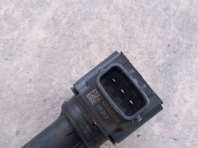 bontott RENAULT CLIO IV Gyújtótrafó