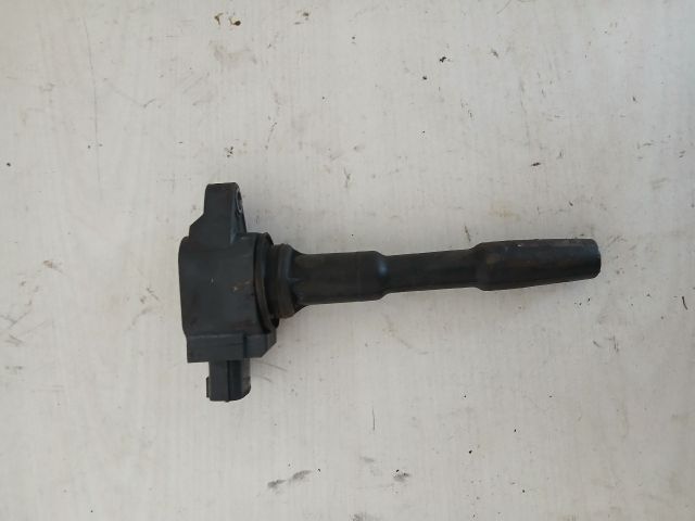 bontott RENAULT CLIO IV Gyújtótrafó