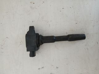 bontott RENAULT CLIO IV Gyújtótrafó