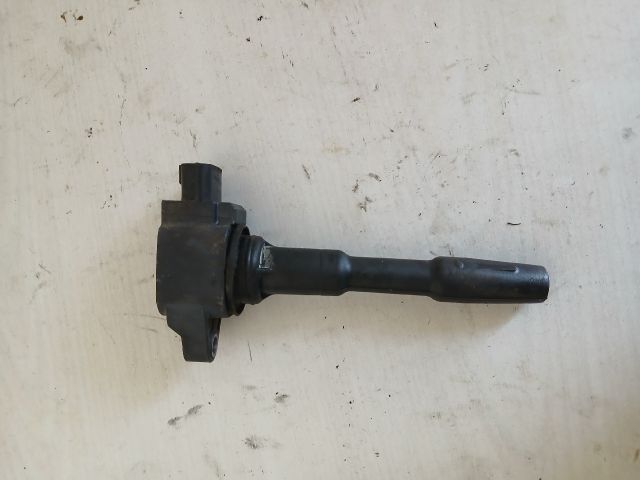 bontott RENAULT CLIO IV Gyújtótrafó