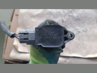 bontott RENAULT CLIO IV Gyújtótrafó