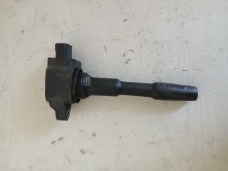 bontott RENAULT CLIO IV Gyújtótrafó