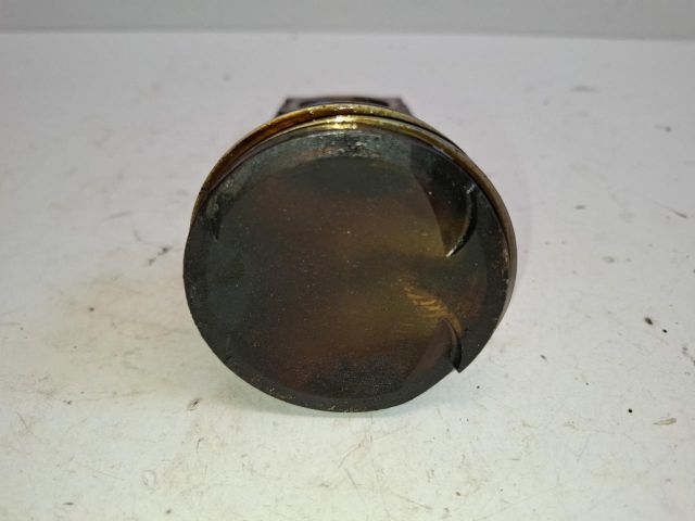 bontott RENAULT CLIO IV Hajtókar