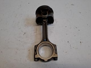 bontott RENAULT CLIO IV Hajtókar