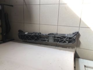 bontott RENAULT CLIO IV Homlokfal (Üres lemez)