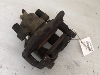 bontott RENAULT CLIO IV Jobb első Féknyereg Munkahengerrel