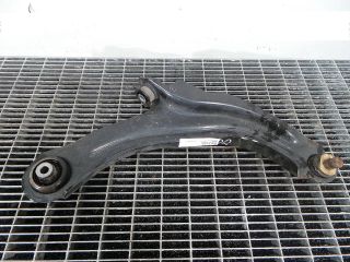 bontott RENAULT CLIO IV Jobb első Lengőkar