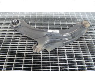 bontott RENAULT CLIO IV Jobb első Lengőkar