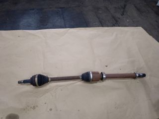 bontott RENAULT CLIO IV Jobb Féltengely