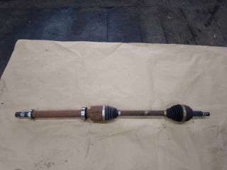 bontott RENAULT CLIO IV Jobb Féltengely