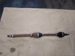 bontott RENAULT CLIO IV Jobb Féltengely