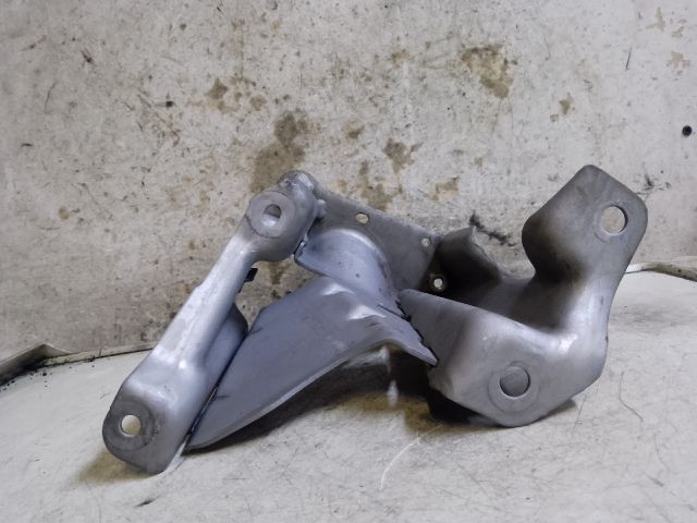 bontott RENAULT CLIO IV Katalizátor Tartó Bak