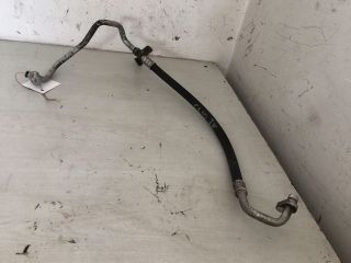 bontott RENAULT CLIO IV Klíma Cső