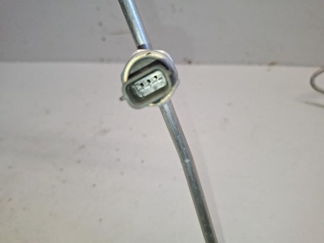 bontott RENAULT CLIO IV Klíma Cső