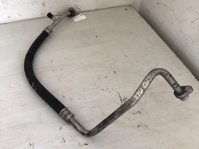 bontott RENAULT CLIO IV Klíma Cső