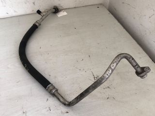 bontott RENAULT CLIO IV Klíma Cső