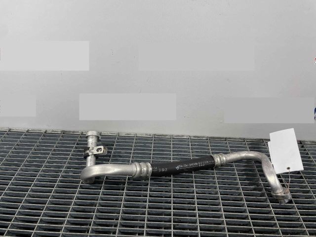 bontott RENAULT CLIO IV Klíma Cső