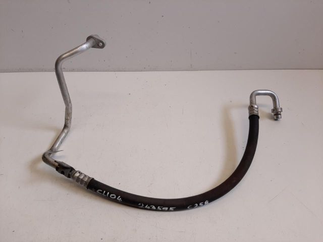 bontott RENAULT CLIO IV Klíma Cső