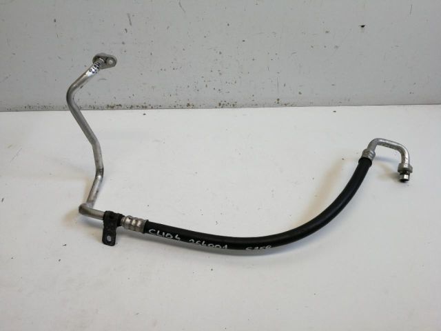 bontott RENAULT CLIO IV Klíma Cső