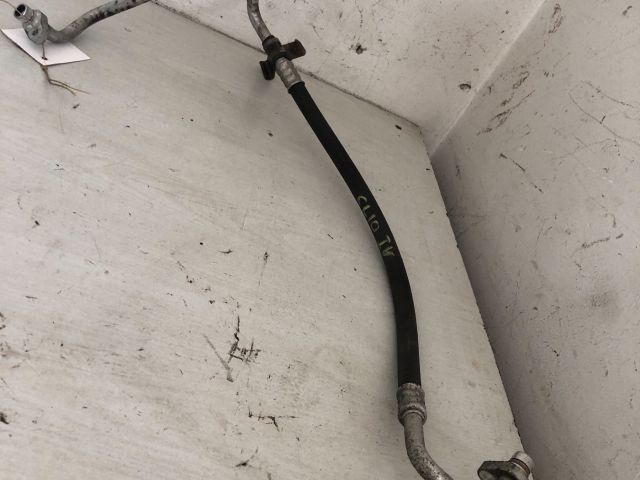 bontott RENAULT CLIO IV Klíma Cső