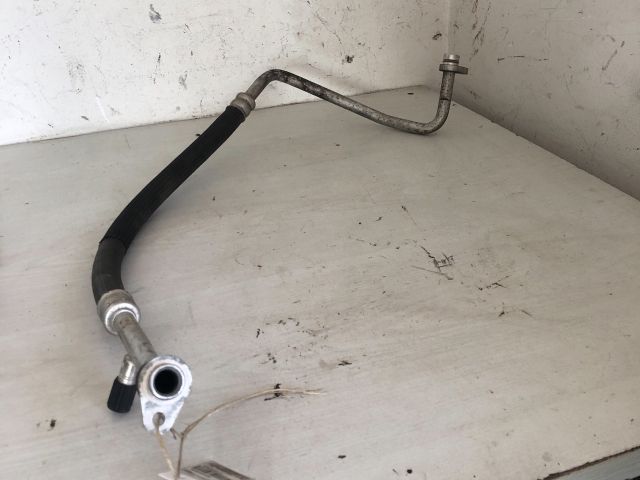 bontott RENAULT CLIO IV Klíma Cső