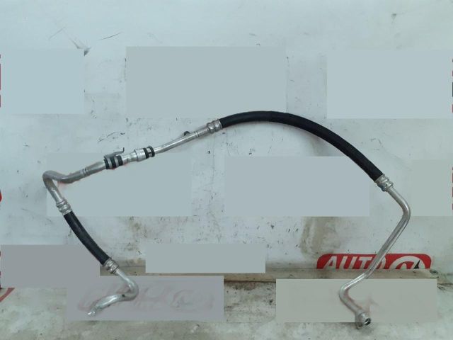 bontott RENAULT CLIO IV Klíma Cső