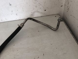 bontott RENAULT CLIO IV Klíma Cső