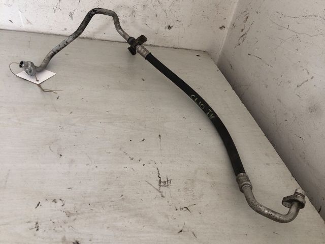 bontott RENAULT CLIO IV Klíma Cső