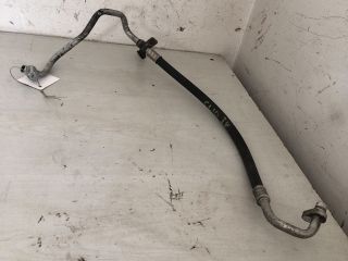 bontott RENAULT CLIO IV Klíma Cső