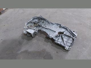 bontott RENAULT CLIO IV Komplett Vezérlés Burkolat