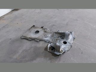 bontott RENAULT CLIO IV Komplett Vezérlés Burkolat