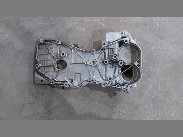 bontott RENAULT CLIO IV Komplett Vezérlés Burkolat