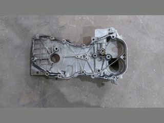 bontott RENAULT CLIO IV Komplett Vezérlés Burkolat