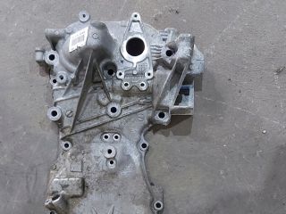 bontott RENAULT CLIO IV Komplett Vezérlés Burkolat