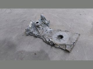 bontott RENAULT CLIO IV Komplett Vezérlés Burkolat