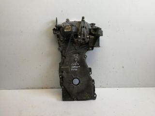 bontott RENAULT CLIO IV Komplett Vezérlés Burkolat