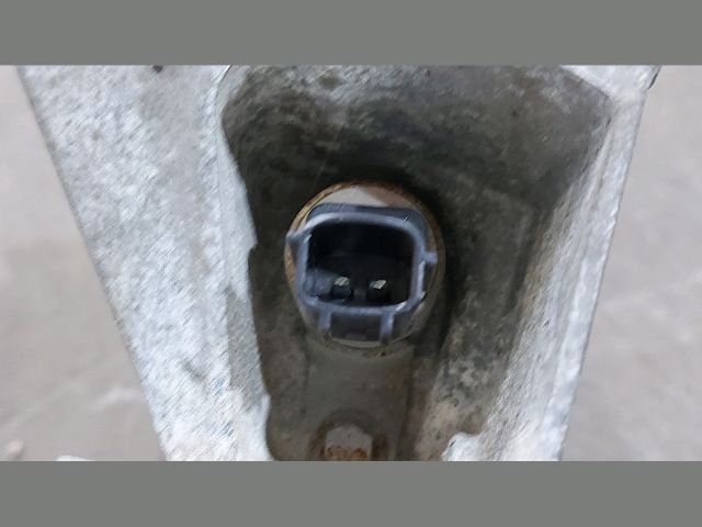 bontott RENAULT CLIO IV Komplett Vezérlés Burkolat