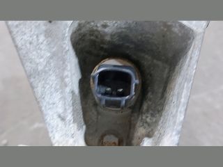 bontott RENAULT CLIO IV Komplett Vezérlés Burkolat