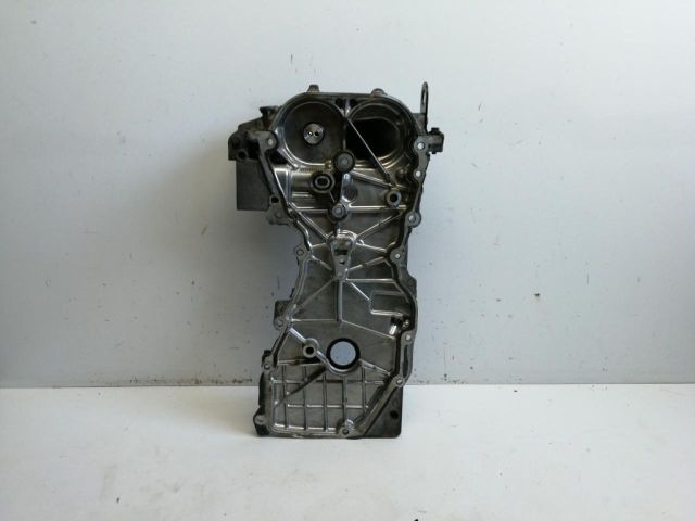 bontott RENAULT CLIO IV Komplett Vezérlés Burkolat