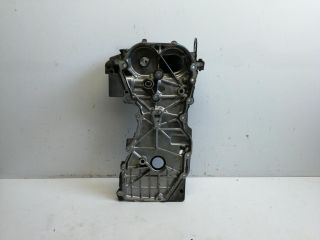 bontott RENAULT CLIO IV Komplett Vezérlés Burkolat