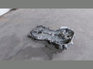 bontott RENAULT CLIO IV Komplett Vezérlés Burkolat