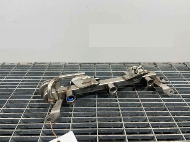 bontott RENAULT CLIO IV Közösnyomócső