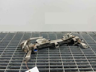 bontott RENAULT CLIO IV Közösnyomócső