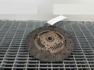 bontott RENAULT CLIO IV Kuplung Tárcsa