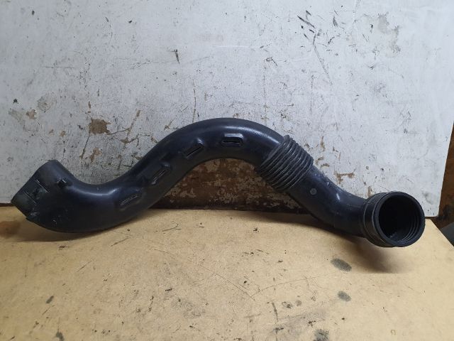 bontott RENAULT CLIO IV Légbeömlő Cső