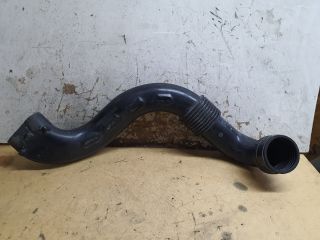 bontott RENAULT CLIO IV Légbeömlő Cső