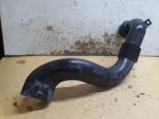 bontott RENAULT CLIO IV Légbeömlő Cső