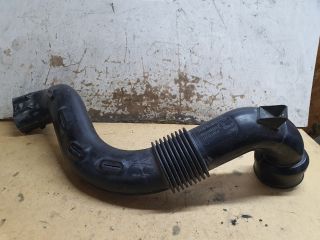 bontott RENAULT CLIO IV Légbeömlő Cső