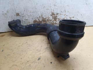 bontott RENAULT CLIO IV Légbeömlő Cső